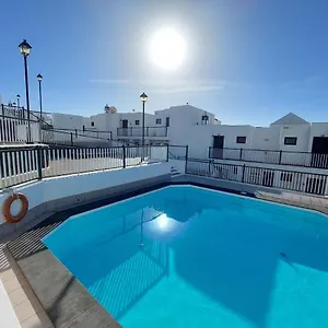 https://caletn-lanzarote-apartment.puertodelcarmen-hotels.org